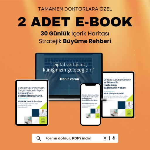 E-Book 3