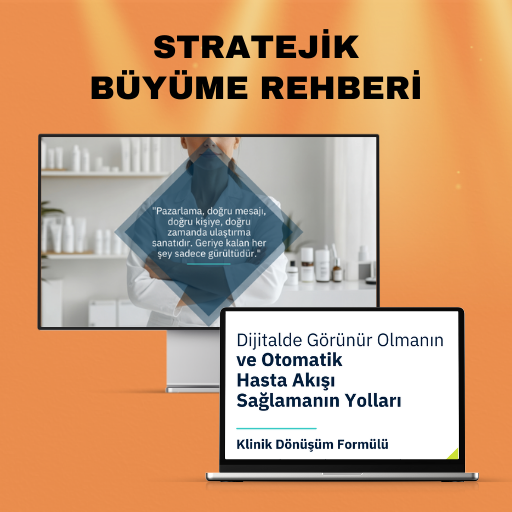 E-Book 2