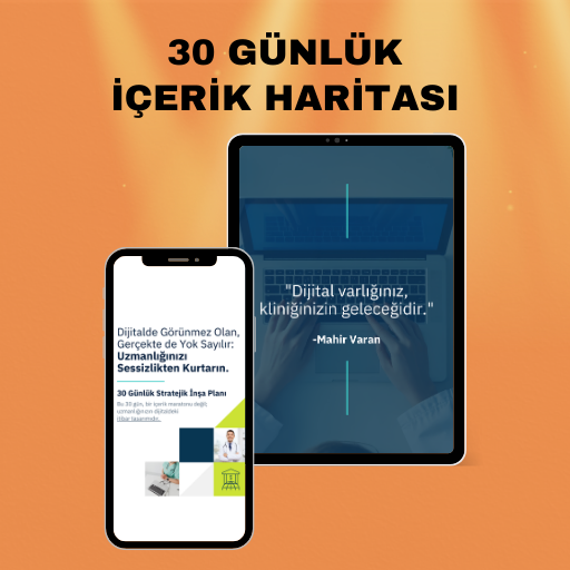 E-Book 1