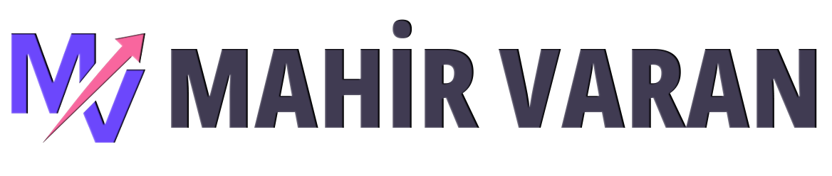 Logo Dark